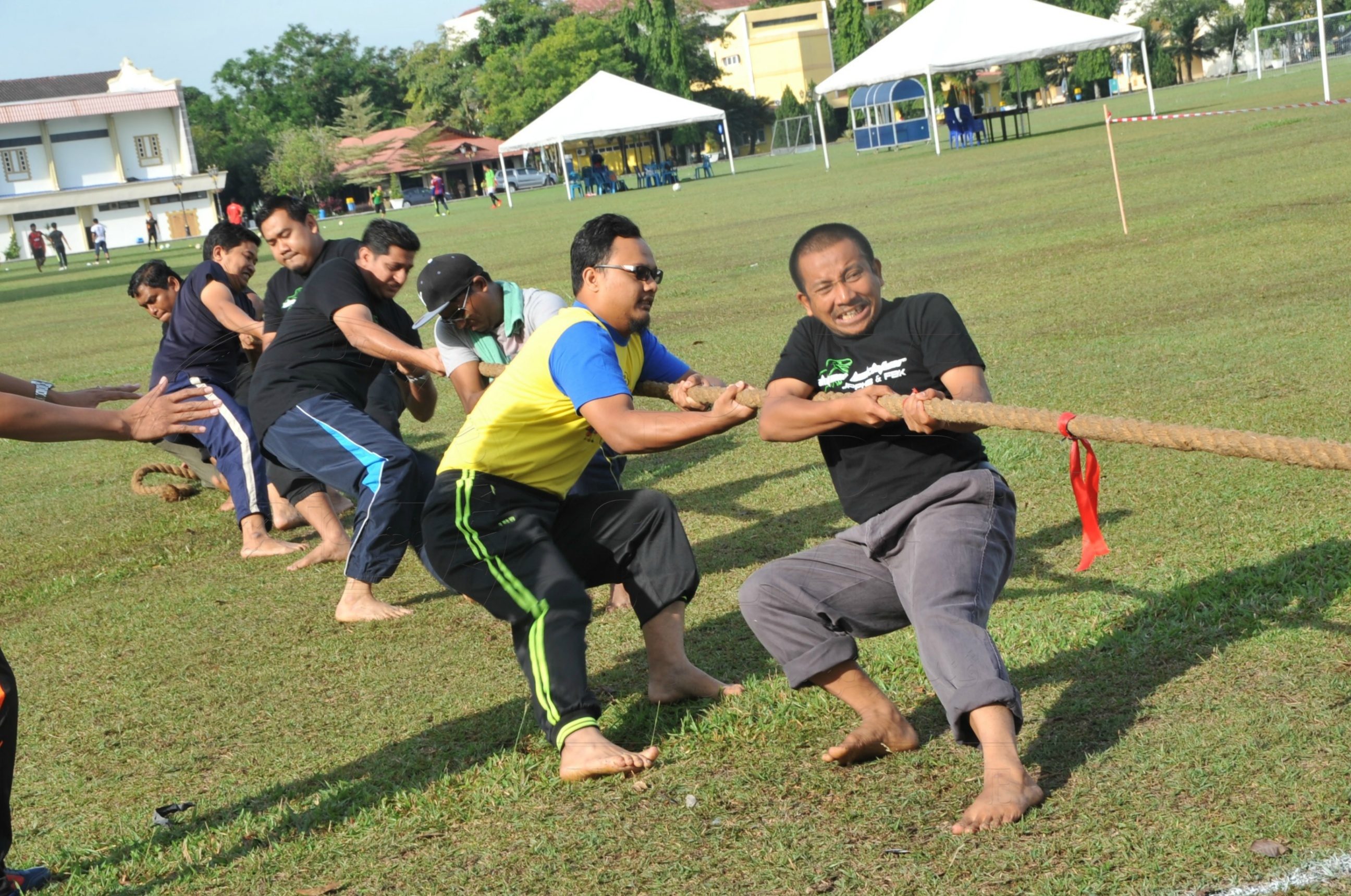 PRO 15 53 KIESTA HAS 5451